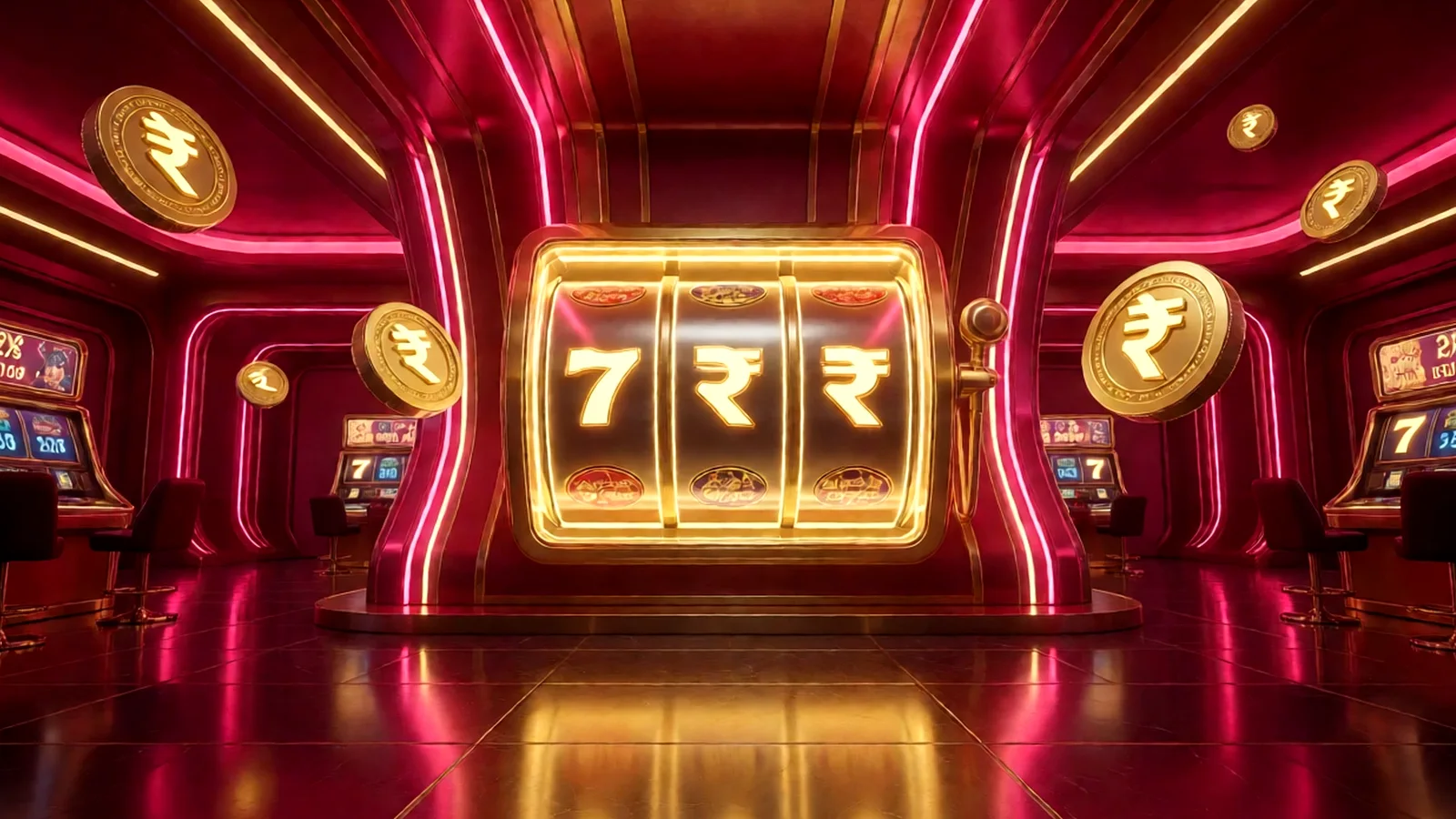 TARA420 Hindi Live Dealer Tables