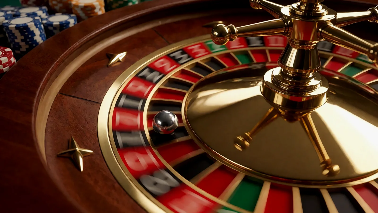 TARA420 100% Match + Free Spins