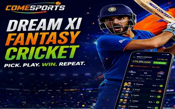 Bengaluru vs Kolkata on TARA420